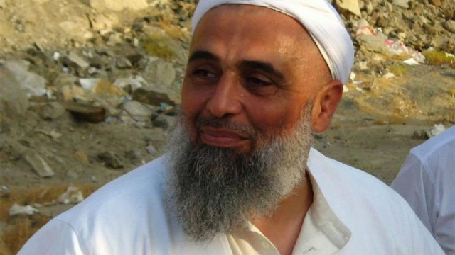 Genç kızı istismar eden sapık şeyh Fatih Nurullah 3 kez parayla örtbasa çalışmış - Resim: 0