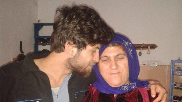 İmama bak! 1 ay önce ölen kardeşinin eşiyle yasak aşk yaşadı, karısı duyunca intihar etti - Resim: 0