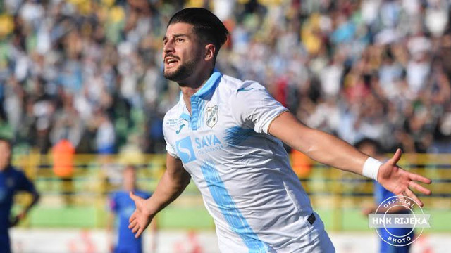 Fenerbahçe'de son gözde Samatta! Listede iki isim daha var - Resim: 0