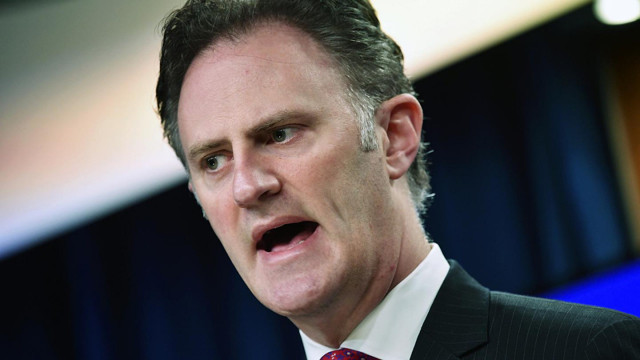 ABD'den korkutan iddia! Hizbullah, Avrupa'nın çeşitli yerlerine silah ve amonyum nitrat sakladı - Resim: 0