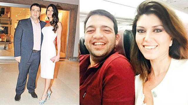 Mesut Yılmaz hasta mı hastalığı ne eşi işin aslını anlattı - Resim: 0