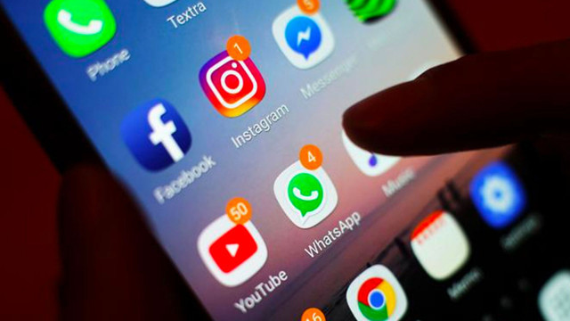 Sosyal medya yasası yürürlükte! İşte herkesi yakından ilgilendiren değişiklikler - Resim: 0