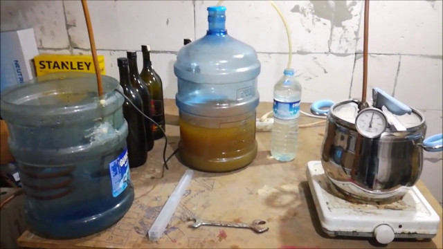 Tarım ve Orman Bakanlığı'ndan etil alkolün internetten satışına yasak Resmi Gazete'de yayımlandı - Resim: 0