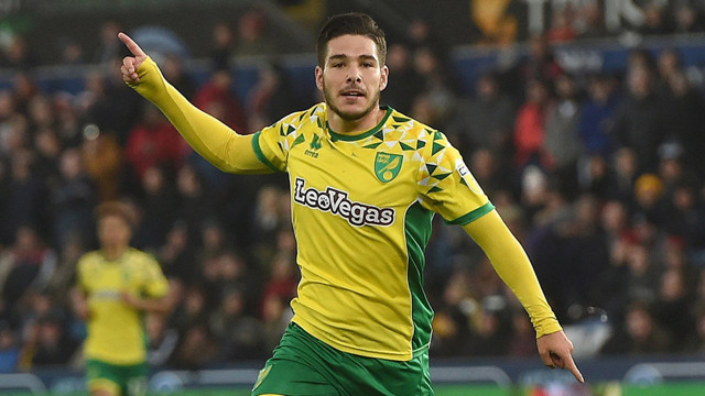 Diego Perotti Fenerbahçe için İstanbul'a geliyor - Resim: 1