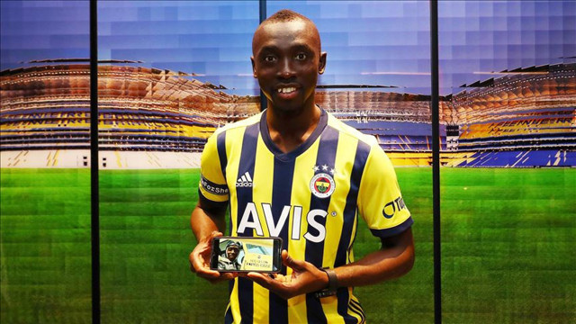 Erol Bulut Ali Koç'u böyle ikna etti: Ben ona kefilim - Resim: 0