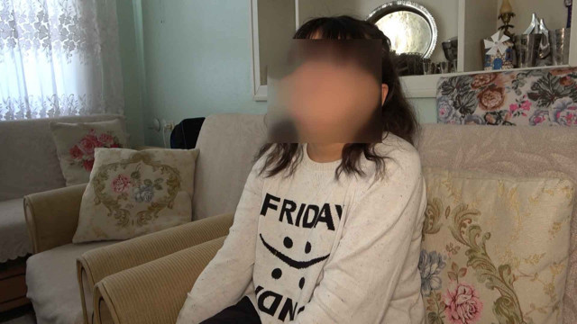 Şoför kocasını defalarca aldattı! Dayıları 2 kardeşe tecavüz edip işkence yaptı - Resim: 2