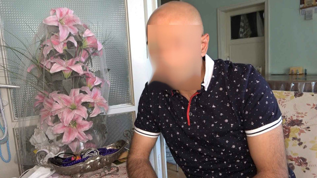 Şoför kocasını defalarca aldattı! Dayıları 2 kardeşe tecavüz edip işkence yaptı - Resim: 1