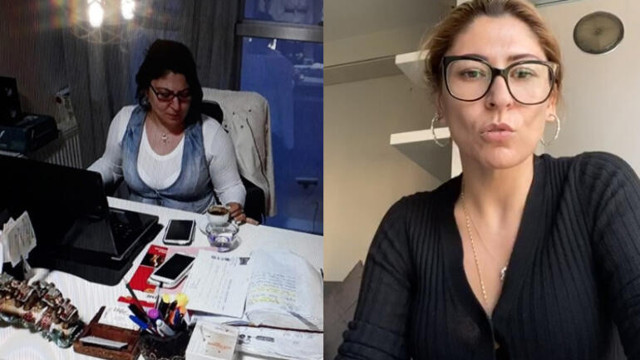 Çok sayıda isim 'Saadet Zinciri' kurbanı! Milyonlarını kaptıranlardan biri de Semih Erden - Resim: 1