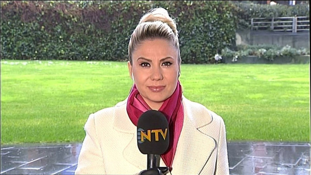 Prof. Mikdat Kadıoğlu İstanbul'un gönlüne su serpti: Şimdiden bittik, tükendik demek yanlış - Resim: 1