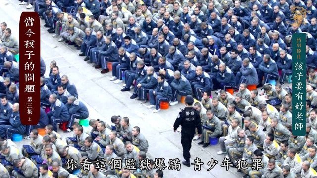 Dışişleri'nden son dakika Uygur Türkleri açıklaması! Türkiye mektuba imza atmamıştı - Resim: 2