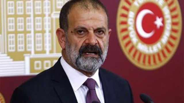 Tuma Çelik kimdir aslen nereli evli mi eşi kimdir? - Resim: 0