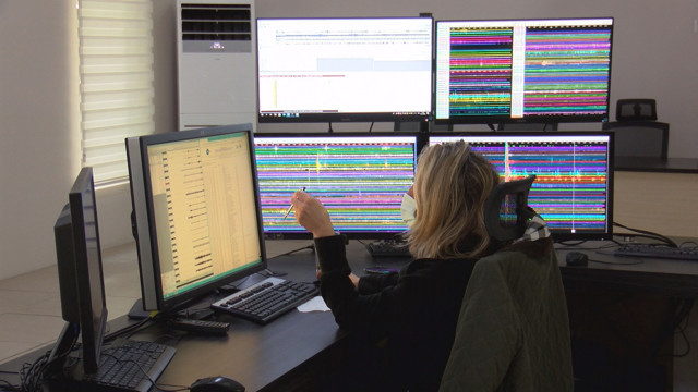 Kandilli Rasathanesi'nden çarpıcı tsunami uyarısı 50 santimde bile can kaybı olabilir - Resim: 1