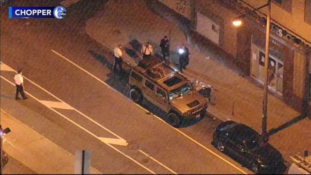 ABD seçimi son durum! Amerika'da kim kazandı Joe Biden ve Donald Trump'ın oyu - Resim: 0