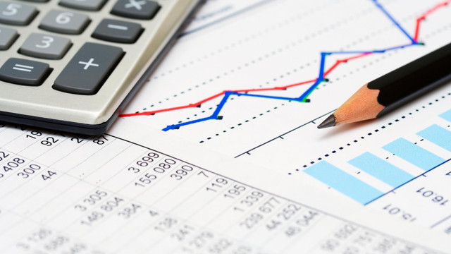 Cari denge eylülde 2 milyar 364 milyon dolar açık verdi - Resim: 0