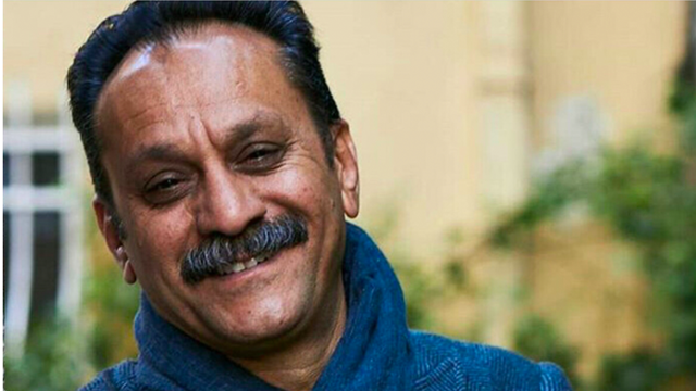 Yıldırım Şimşek kimdir nereli Çukur'a geldi Yıldırım Şimşek dizileri - Resim: 0