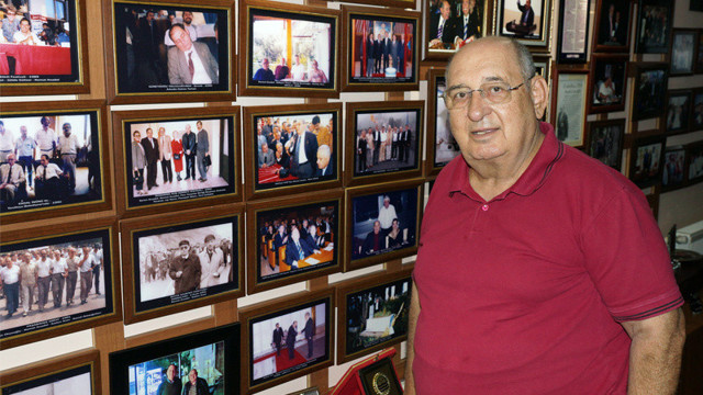 ABD ve AB'den destek istemişti! Kemal Kılıçdaroğlu'na CHP'li isimlerden sert tepki - Resim: 1