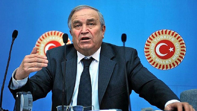 ABD ve AB'den destek istemişti! Kemal Kılıçdaroğlu'na CHP'li isimlerden sert tepki - Resim: 2