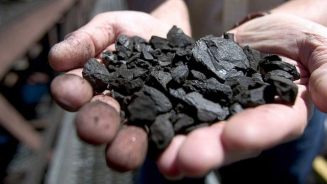 Bakan Fatih Dönmez: Taş kömürü kaynağımız 1.5 milyar tona yükseldi - Resim: 0