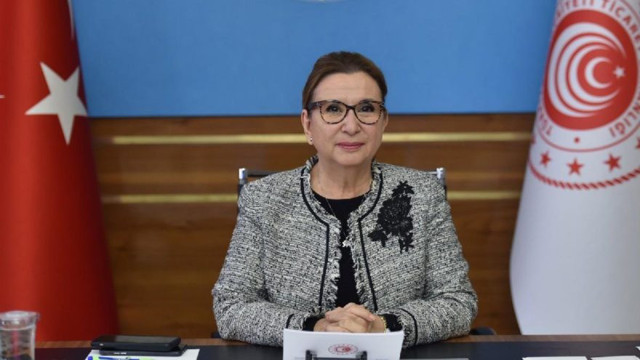 Ruhcan Pekcan annesi kimdir kaç yaşında öldü? - Resim: 0