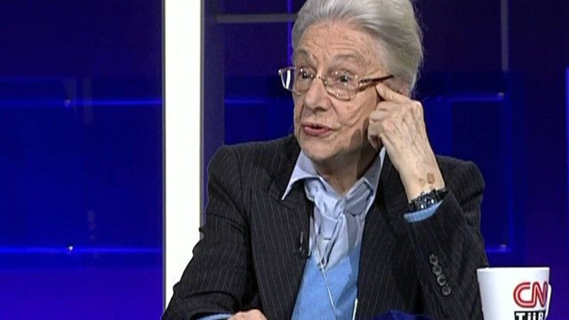 Haldun Dormen evli mi çocuğu var mı? - Resim: 0