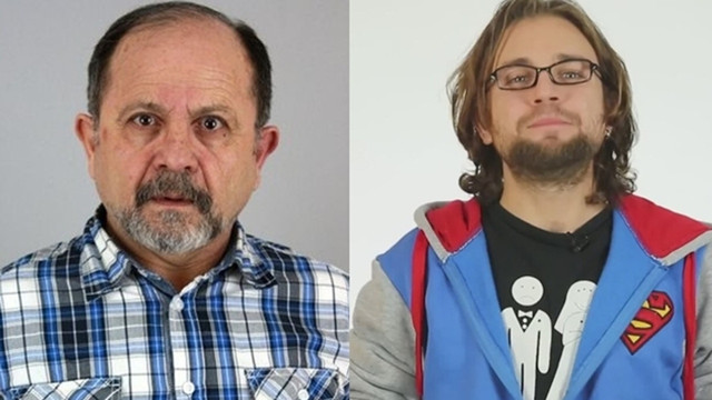 Muhittin Korkmaz neden öldü 2020 ölüm sebebi nedir - Resim: 1