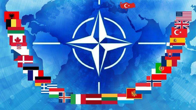 NATO’da kritik 'Türkiye' raporu! Ayrı bir bölüm ayırdılar - Resim: 0