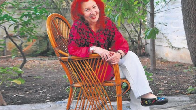 CHP'deki taciz kitap yazdırdı! Bir öpücük ver adayımız sen ol - Resim: 0