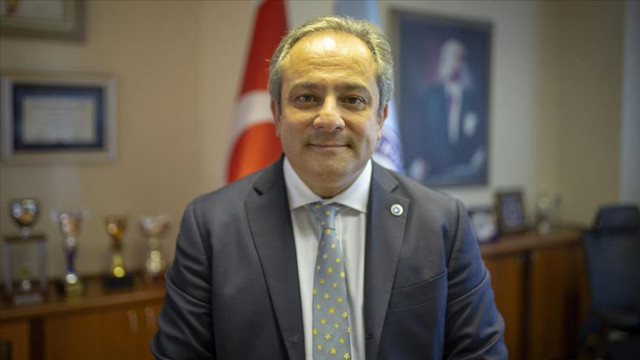 Bilim Kurulu üyesi açıkladı! Şehirlerarası seyahat yasağı mı geliyor? - Resim: 0