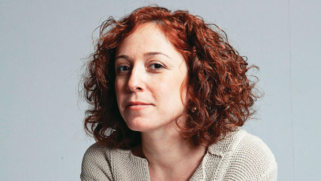 Ünlü yazar Hasan Ali Toptaş'ın tacizleri ifşa oldu! 20 kadın konuştu Toptaş özür diledi - Resim: 1