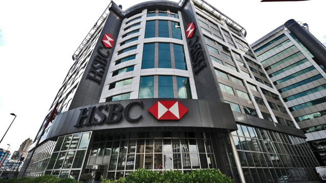 2021'de altın fiyatları ne kadar olacak? Yatırımcılar dikkat! HSBC tahmini açıkladı - Resim: 0