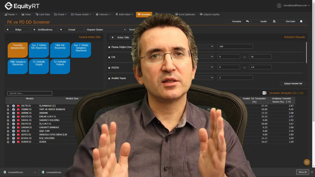 Dolardaki düşüş devam edecek mi? Teknik analist Şatıroğlu yatırımcıya 'fırsat' deyip önerdi - Resim: 0