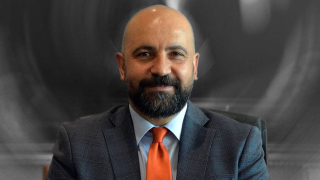 RTÜK'ten "Fuhuş evleri" ifadesine para cezası: Akit TV yüzde bir idari para cezası ödeyecek - Resim: 0