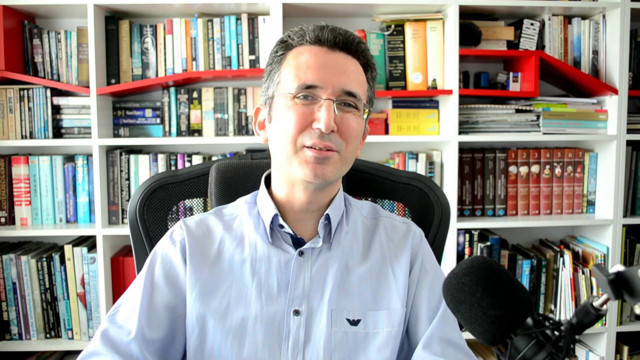 Dip yapan altının yeni rotası ne olacak? Teknik analist Şatıroğlu 'ben demiştim' deyip açıkladı - Resim: 0