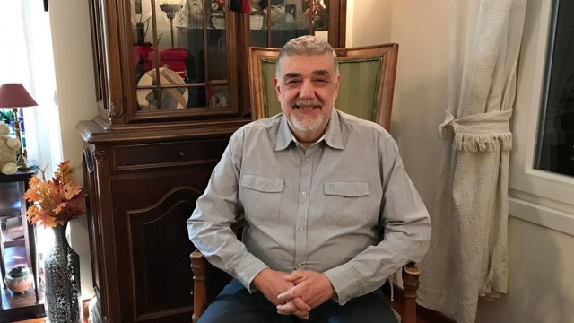 Dolar 7 TL’nin altına iner mi? Ekonomist Atilla Yeşilada'nın açıklaması sürpriz yarattı - Resim: 0