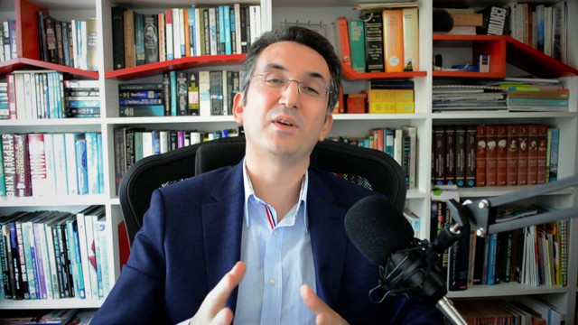 Altın fiyatları çıkışa geçti! Teknik analist Şatıroğlu yükseliş için saat verdi: Olumluyum - Resim: 0