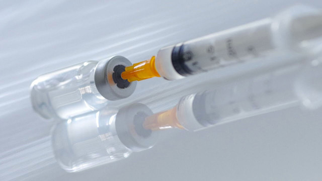 Çin aşısı Sinovac'la ilgili Reuters'den endişe yaratan bomba iddia - Resim: 0