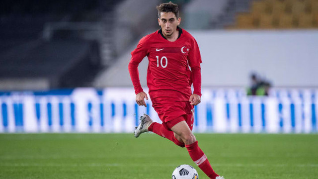 Fenerbahçe'de Ali Koç üç kez evine gitti Ömer Faruk Beyaz ikna olmadı - Resim: 1