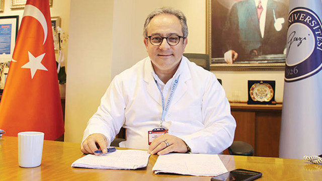 Kafe ve restoranların açılacağı tarih belli oldu! Hedef 2 bin... 'Batıyoruz' çığlığı duyuldu - Resim: 0