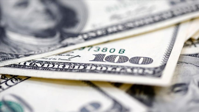 Dolar 6.50'ye mi düşecek? Teknik uzmandan yatırımcıya kritik uyarı! Çok önemli seviye dedi - Resim: 0