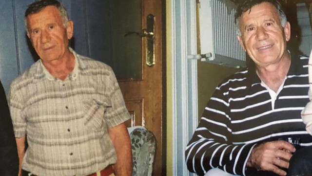 9 yıl boyunca Emre'yi istismar eden sapığın cezası belli oldu! Annesi konuştu - Resim: 0