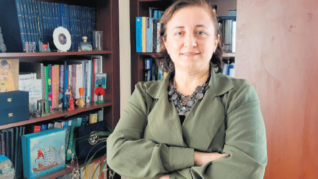 Koronavirüsü bitirecek yüzde yüz milli aşı! Mayıs’ta başlıyor - Resim: 0