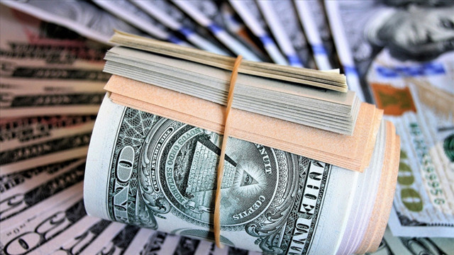 Profesör Tahsin Bakırtaş'tan yatırımcıya 'Elinizdeki doları tutun' uyarısı! - Resim: 0