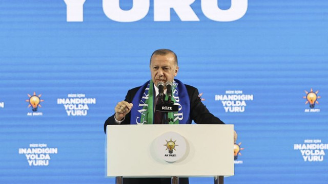 Son dakika ABD Büyükelçisi Dışişleri Bakanlığı'na çağrıldı! Kuvvetli tepkimiz iletildi - Resim: 0