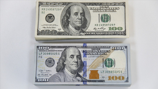 'Dolar çok sert yükselecek' Ekonomist isim nedenini bu sözlerle açıkladı! - Resim: 0