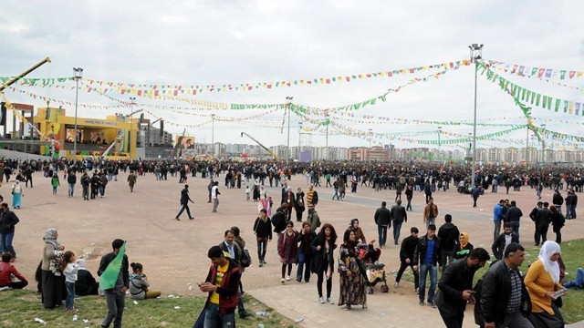 Teslim olan PKK'lı ifade verdi: Örgüte katılım yok denecek kadar az - Resim: 0