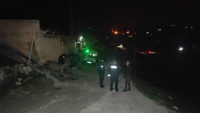 Şanlıurfa'da akrabalar arasında kavgada ortalık kan gölü: 1 ölü 6 yaralı - Resim: 0
