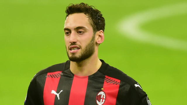 Cüneyt Çakır yönetti devler berabere kaldı Lille son dakikalarda yıkıldı - Resim: 1