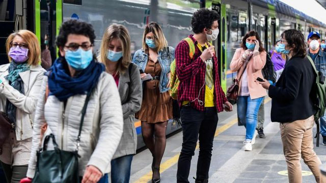 Normalleşmede ilk adım Bartın’da atılacak! Yüz yüze eğitim 1 Mart’ta başlıyor - Resim: 0