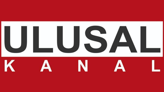 Sözcü yazarı Emin Çölaşan: Ulusal Kanal'ın parayı nereden bulduğu merak konusu - Resim: 0