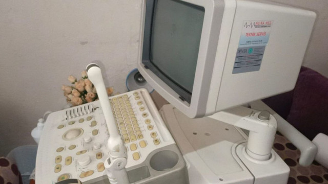 Kocaeli'de apartman dairesinde kürtaj yapan kadın yakalandı - Resim: 2